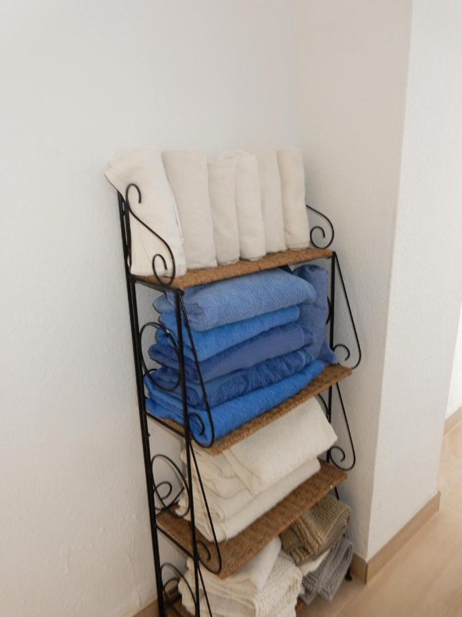 Beach Villa ,Nerja, Seaview, Pool, 3 Bedrooms, Huge Terrace And Garden 외부 사진